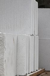 f2014_101_006_l
