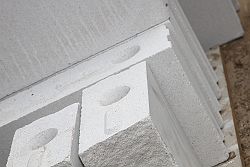 f2014_101_007_l