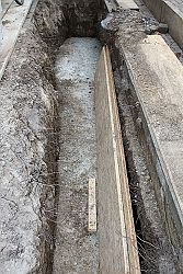 f2014_101_009_l