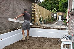 f2014_101_011_l