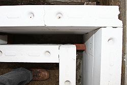 f2014_101_013_l