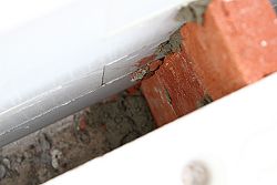 f2014_101_016_l