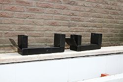 f2014_101_018_l