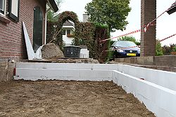 f2014_101_020_l