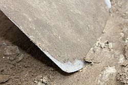 f2014_101_024_l