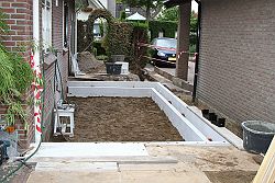 f2014_101_025_l