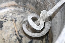 f2014_101_028_l