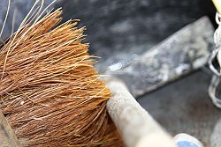 f2014_101_030_l