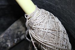 f2014_101_031_l