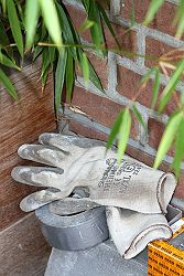 f2014_101_033_l