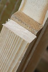 f2014_101_035_l