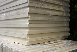 f2014_101_038_l