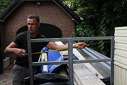 f2014_101_039_l