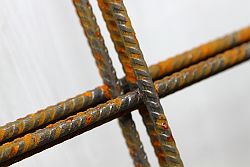 f2014_101_041_l