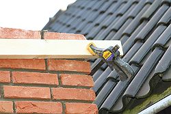 f2014_110_006_l