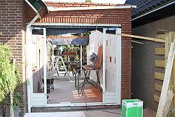 f2014_110_007_l