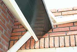 f2014_110_011_l