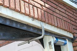 f2014_110_012_l