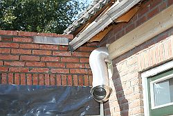 f2014_110_013_l