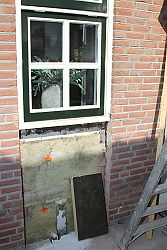 f2014_110_014_l