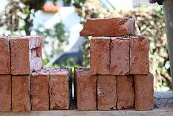 f2014_110_018_l