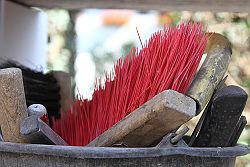f2014_110_019_l
