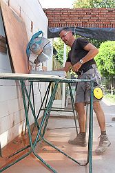 f2014_110_022_l