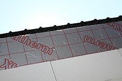 f2014_110_023_l