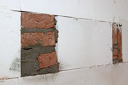 f2014_110_024_l