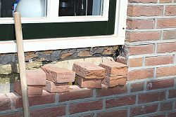 f2014_110_027_l