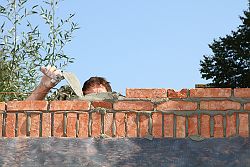 f2014_110_028_l