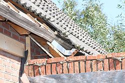f2014_110_029_l