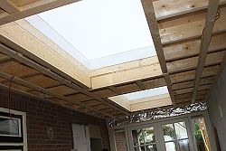 f2014_116_002_l