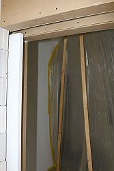 f2014_116_003_l
