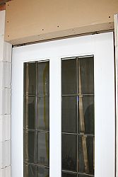 f2014_116_004_l