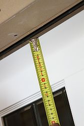 f2014_116_007_l
