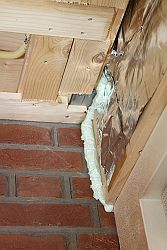 f2014_116_009_l