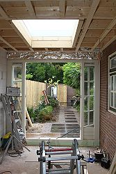 f2014_116_011_l