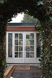 f2014_116_016_l