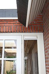 f2014_116_017_l