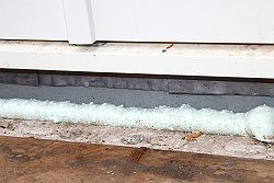 f2014_116_018_l