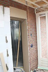 f2014_116_020_l