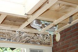 f2014_116_021_l