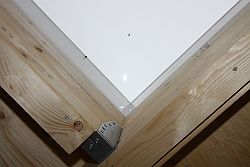 f2014_116_022_l