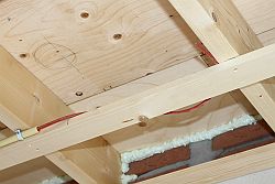 f2014_116_023_l