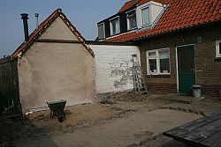 f2014_111_001_l