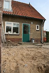 f2014_111_003_l