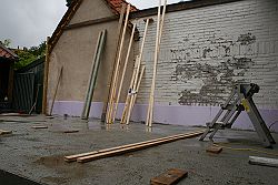 f2014_111_006_l