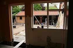 f2014_111_007_l