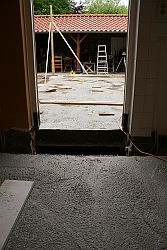 f2014_111_008_l